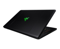 Razer Blade Pro i7-7700HQ/16GB/2TB+256/Win10 GTX1060 - 396496 - zdjęcie 5
